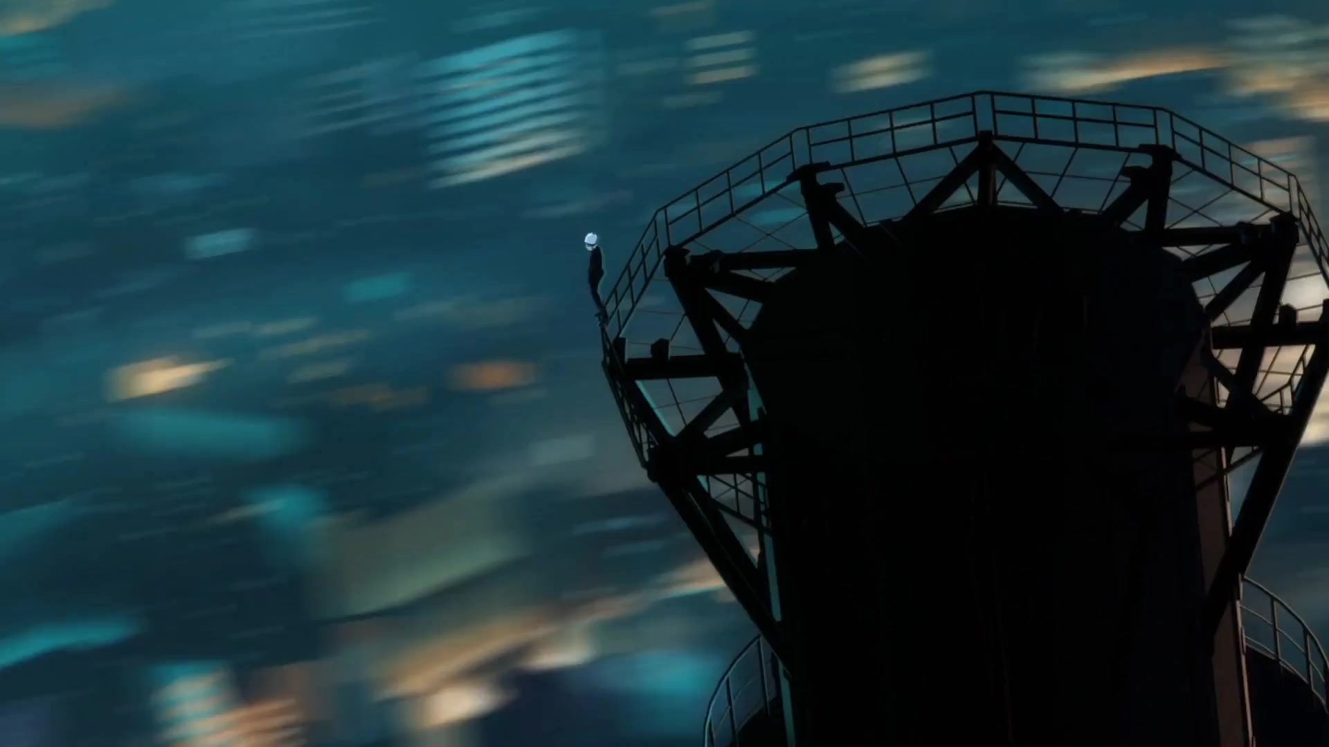gojo_on_roof_flow-8x-RIFE-RIFE3.1-191.8082fps.mp4